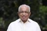 K Krishnankutty